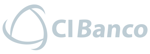 Logo CIBanco