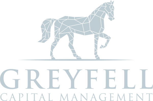 logo greyfell